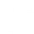 Società e fiscale